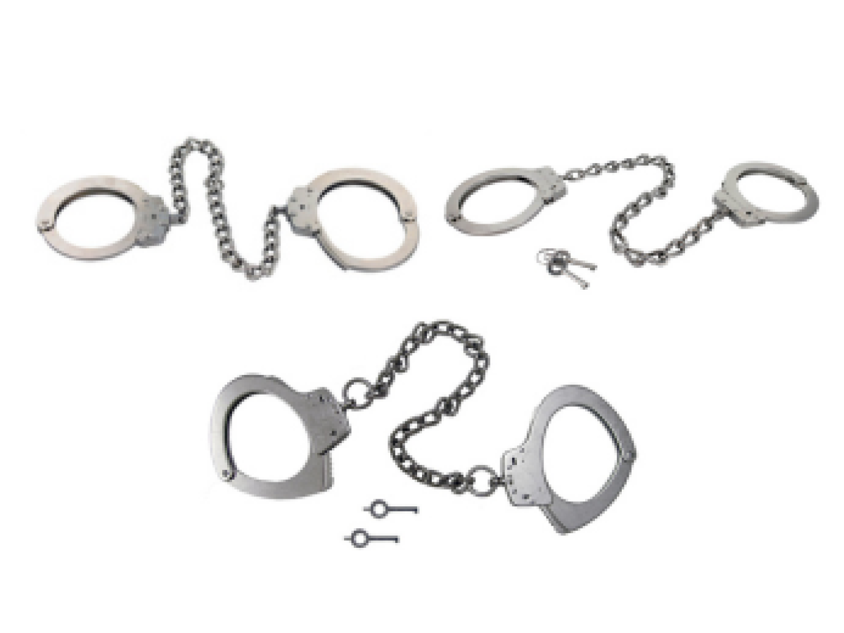 hard-and-soft-restraints-sws-group